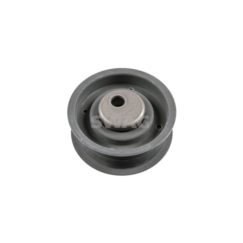 NAPINACZ PASKA SWAG 30030044 VW -2.0 16V