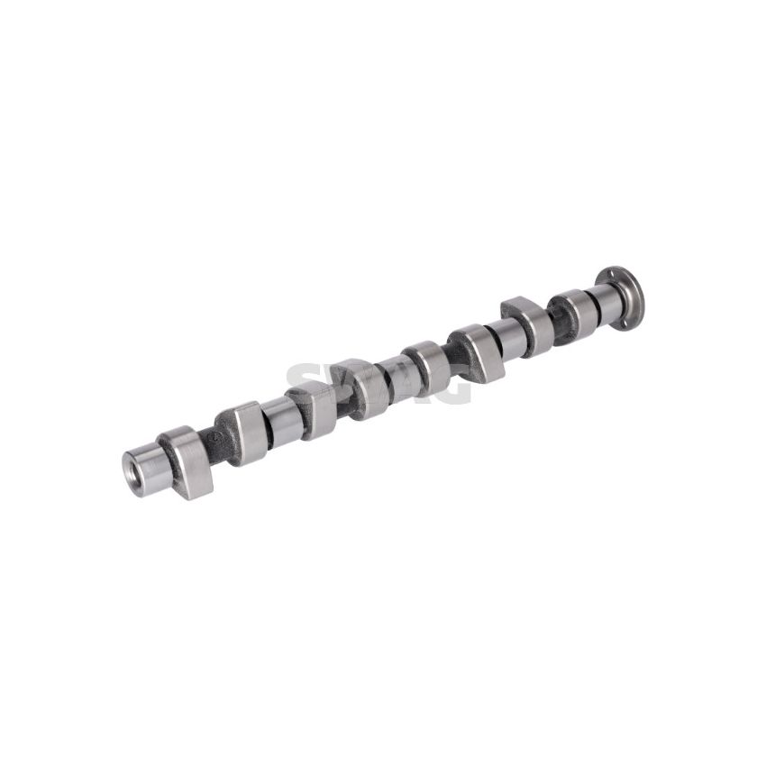 WAŁEK ROZRZĄDU SWAG 10310010 MERCEDES -2.3D