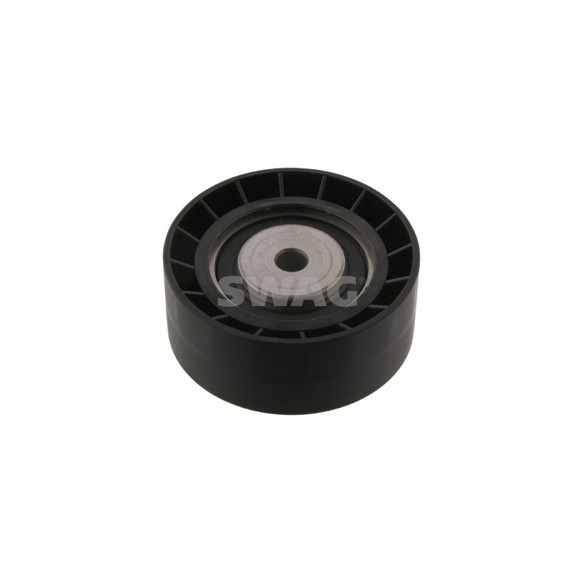 NAPINACZ PASKA SWAG 20030017 BMW M60,62