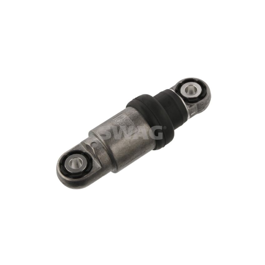 NAPINACZ PASKA SWAG 20520009 BMW M42-M43