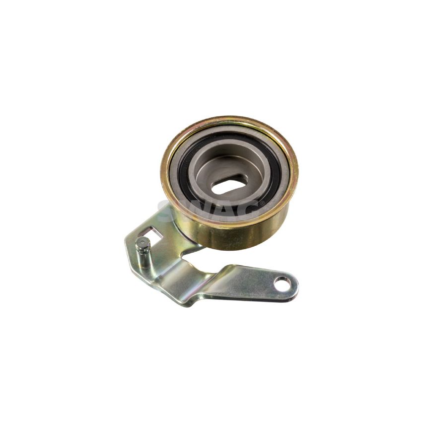 NAPINACZ PASKA SWAG 40030005 OPEL 2.0 C20X