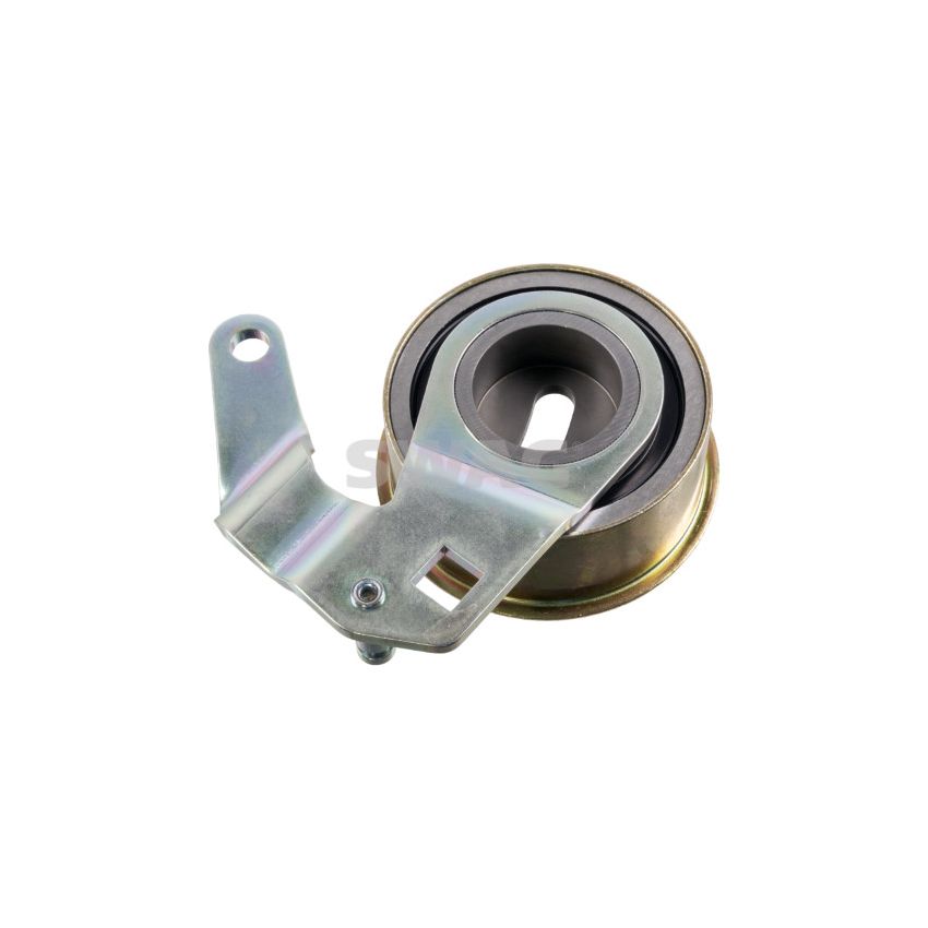 NAPINACZ PASKA SWAG 40030005 OPEL 2.0 C20X