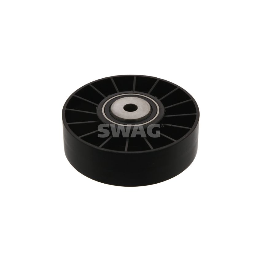 NAPINACZ PASKA SWAG 30030001 AUDI A8 94-98