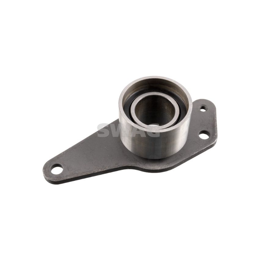 NAPINACZ PASKA SWAG 60030010 RENAULT 1.7-2.0 86-03