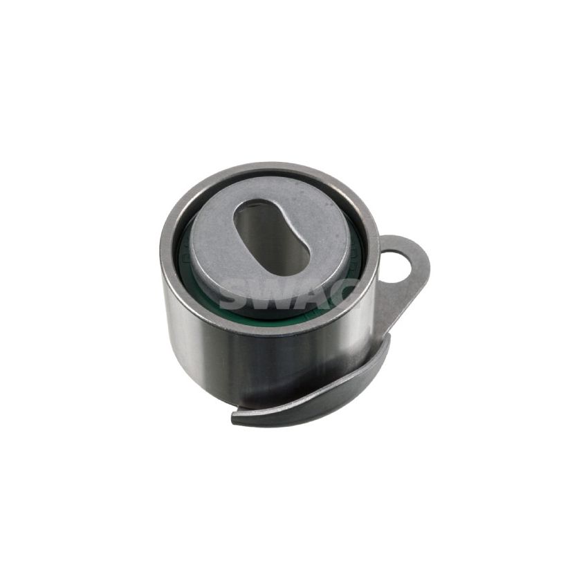 NAPINACZ PASKA SWAG 60030004 RENAULT 1.6-2.0 88-