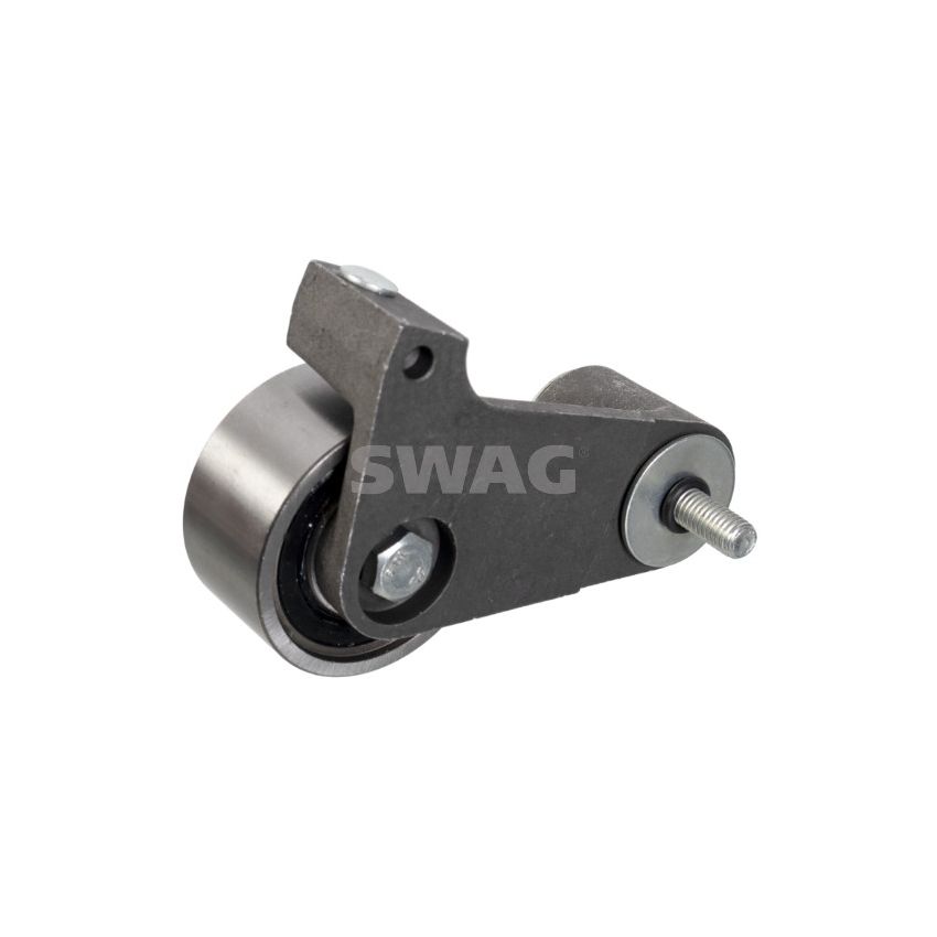 NAPINACZ PASKA SWAG 55030009 VOLVO 2.0-2.4 91-