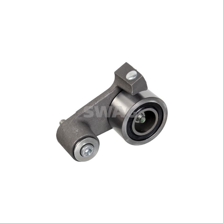 NAPINACZ PASKA SWAG 55030009 VOLVO 2.0-2.4 91-