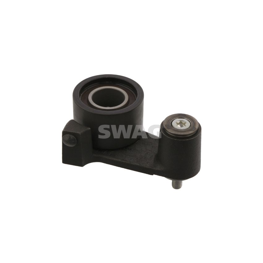 NAPINACZ PASKA SWAG 55030010 VOLVO 2.5-3.0 90-98