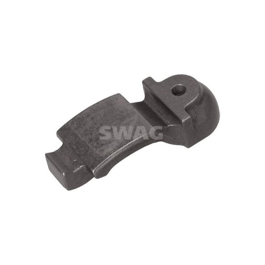 DŹWIGIENKA ZAWOROWA SWAG 40330004 OPEL 1.3-2.0 70-02