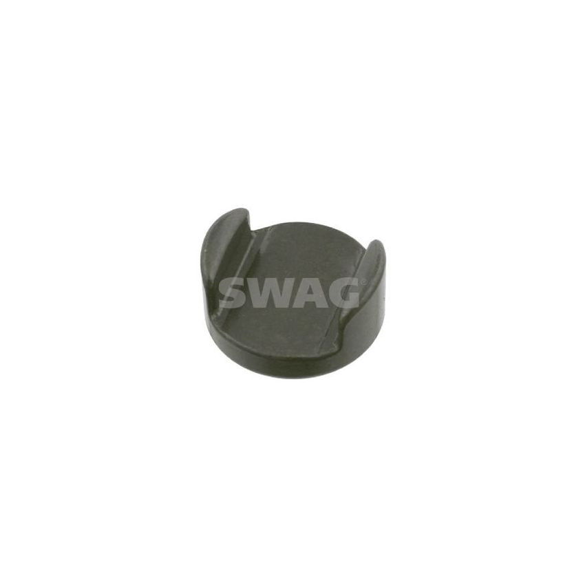 PODKŁADKA DŹWIGIENKI ZAWOROWEJ SWAG 40330001 OPEL 1.2-2.0 70