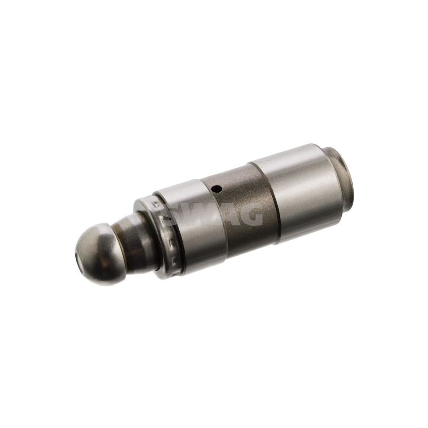 POPYCHACZ ZAWOROWY SWAG 40180002 OPEL 1.2-2.0 70-