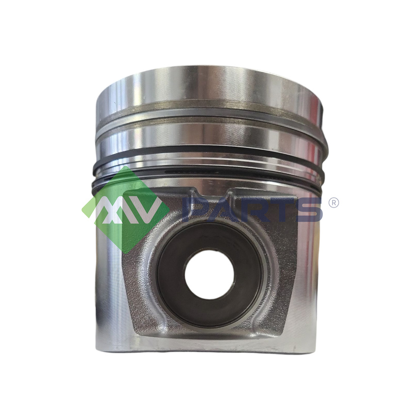 TŁOK MV PARTS 3130243000 STD CUMMINS 4BT/6BT 59m
