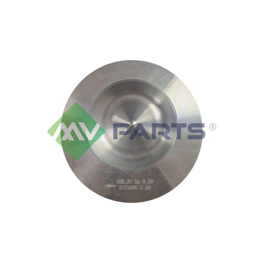 TŁOK MV PARTS P6024S 0.50 CUMMINS 4BT/6BT 64mm B p
