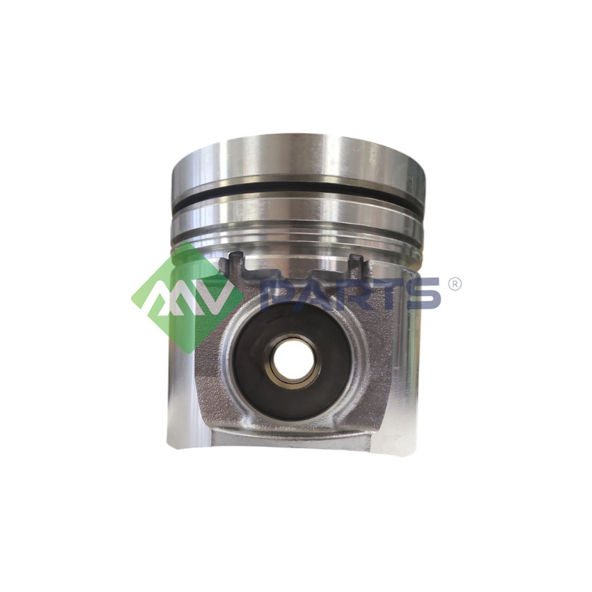 TŁOK MV PARTS P6024S 0.50 CUMMINS 4BT/6BT 64mm B p