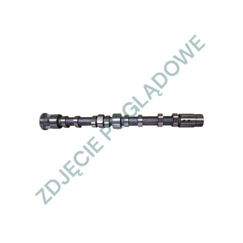 WAŁEK ROZRZĄDU SWAG 40918809 OPEL 2.0-2.2DTR 97-