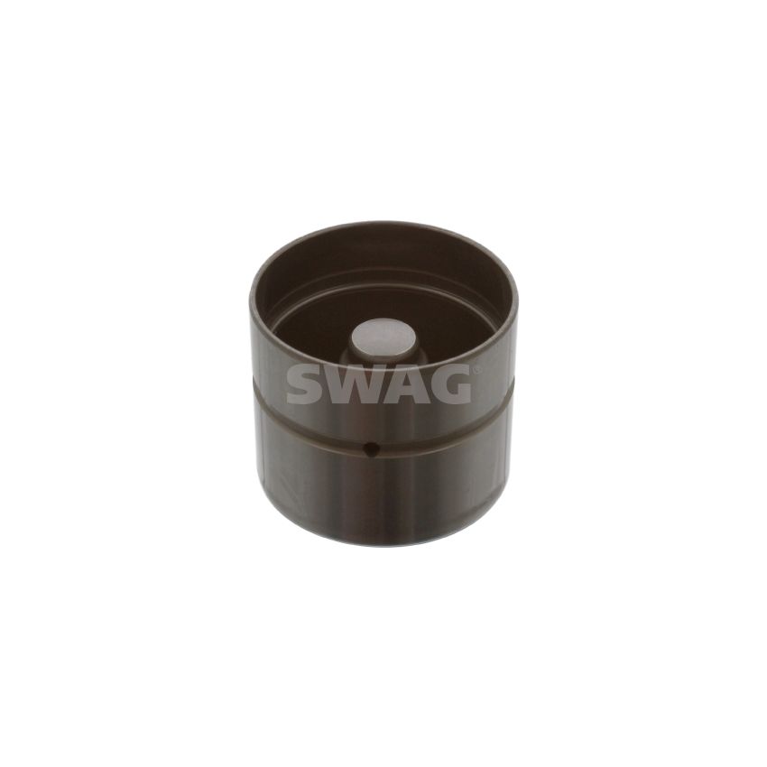 POPYCHACZ ZAWOROWY SWAG 40180005 OPEL 1.6-3.0