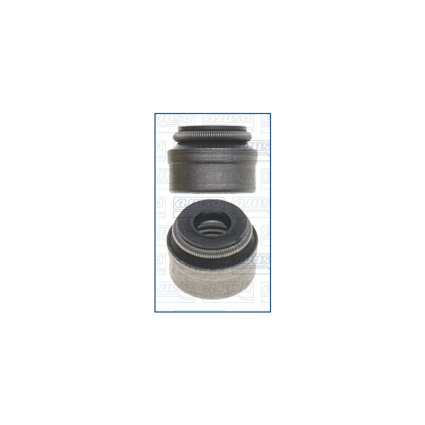 USZCZELNIACZ ZAWOROWY AJUSA 12012700 OPEL 1.0-4.4 97-