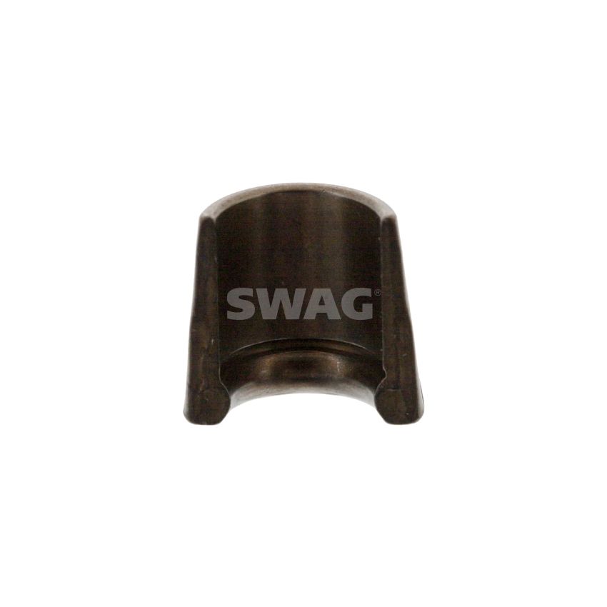 ZAPINKA ZAWOROWA SWAG 40905106 OPEL 1.2-2.0