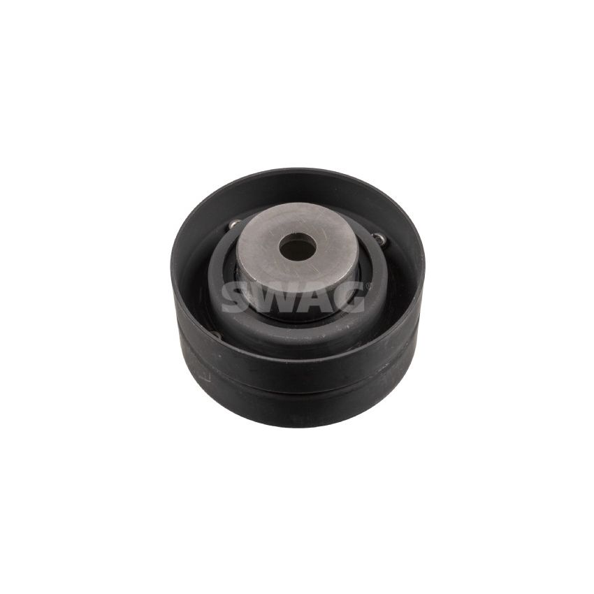 NAPINACZ PASKA SWAG 99030047 PSA BOX/JUM