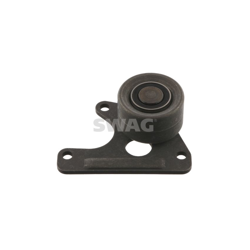 NAPINACZ PASKA SWAG 99030004 PSA XUD7-9