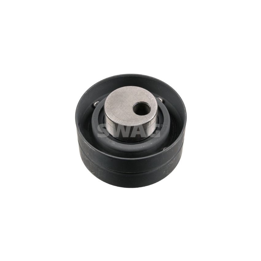 NAPINACZ PASKA SWAG 62030002 PSA BOX/JUM