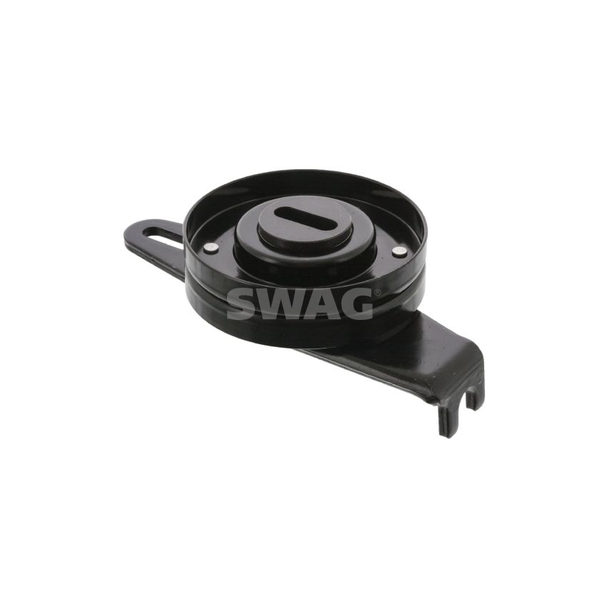 NAPINACZ PASKA SWAG 99030051 PSA BOX/JUM