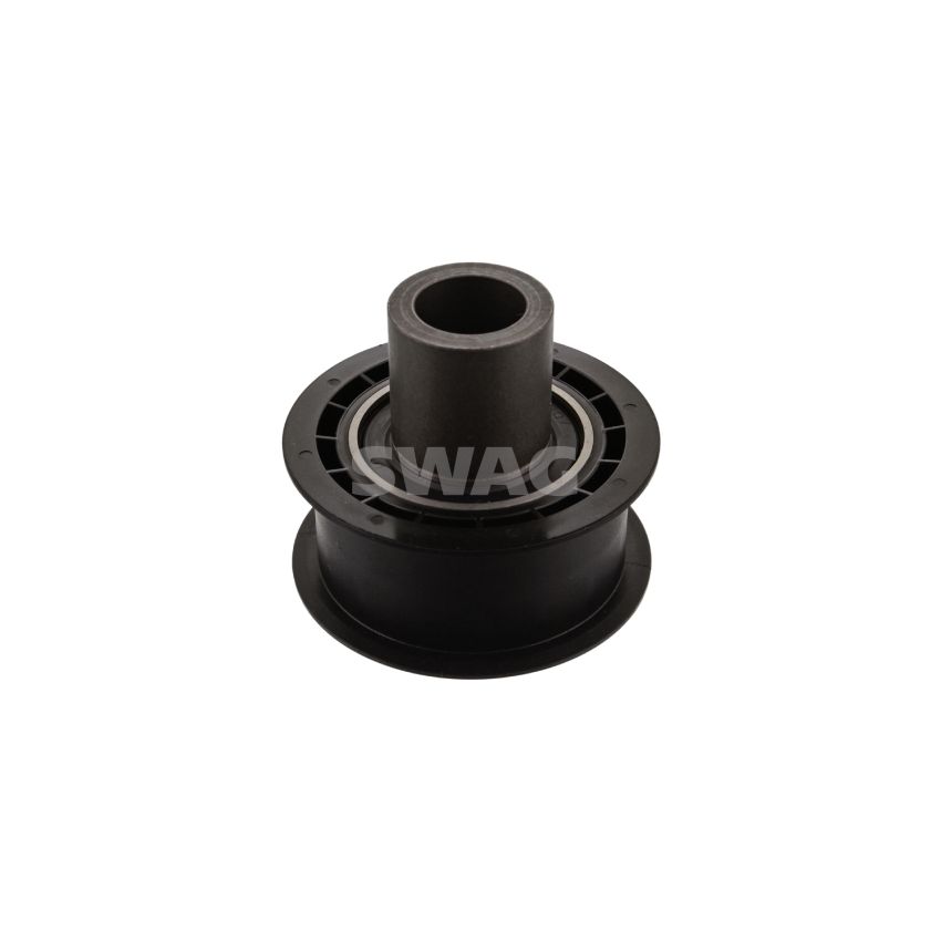 NAPINACZ PASKA SWAG 40030002 OPEL 1.6-1.7D