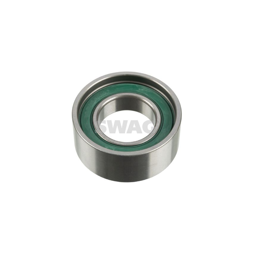 NAPINACZ PASKA SWAG 70030005 FIAT 1.0-1.6 84-