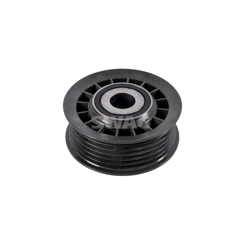 NAPINACZ PASKA SWAG 10030004 MERCEDES OM601-603