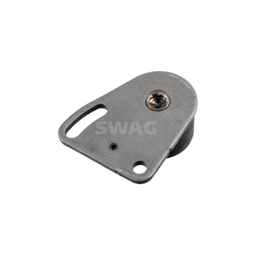 NAPINACZ PASKA SWAG 50030002 OHC