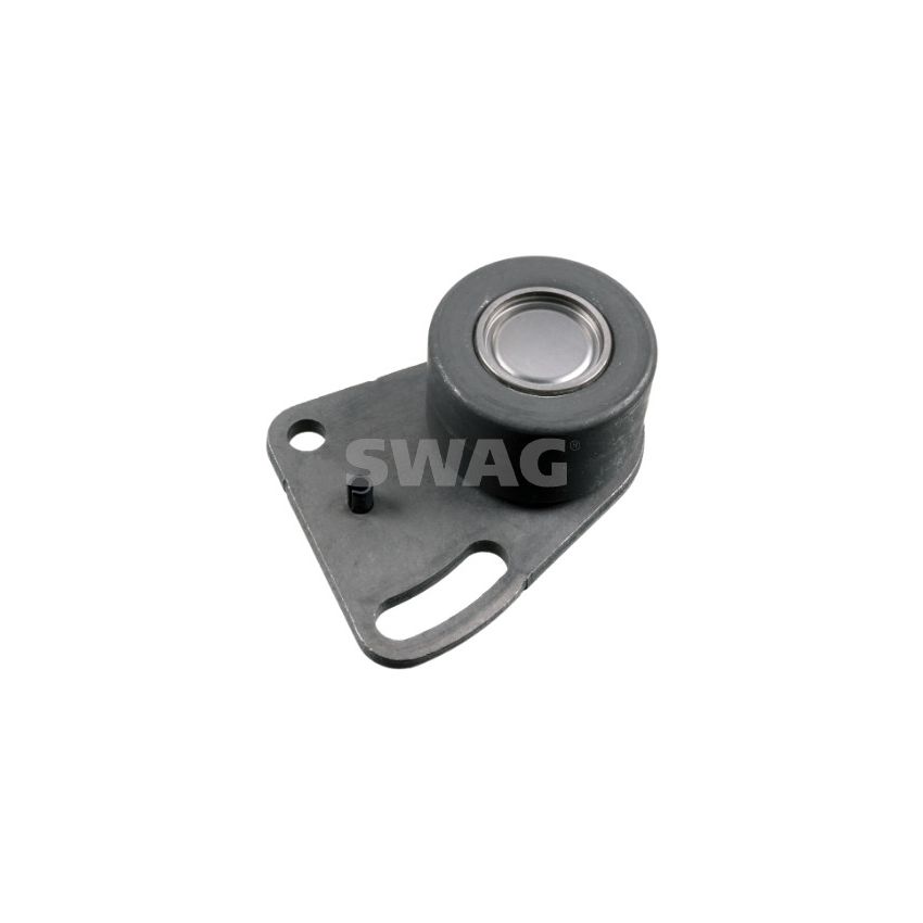 NAPINACZ PASKA SWAG 50030002 OHC
