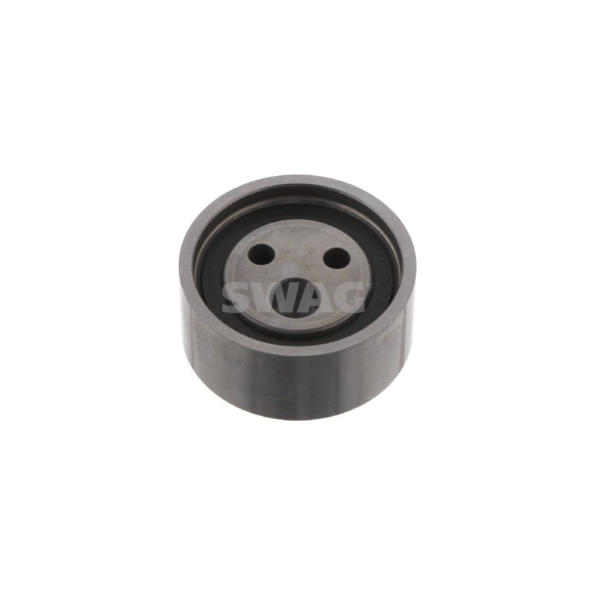 NAPINACZ PASKA SWAG 60030003 RENAULT E5F-E7F