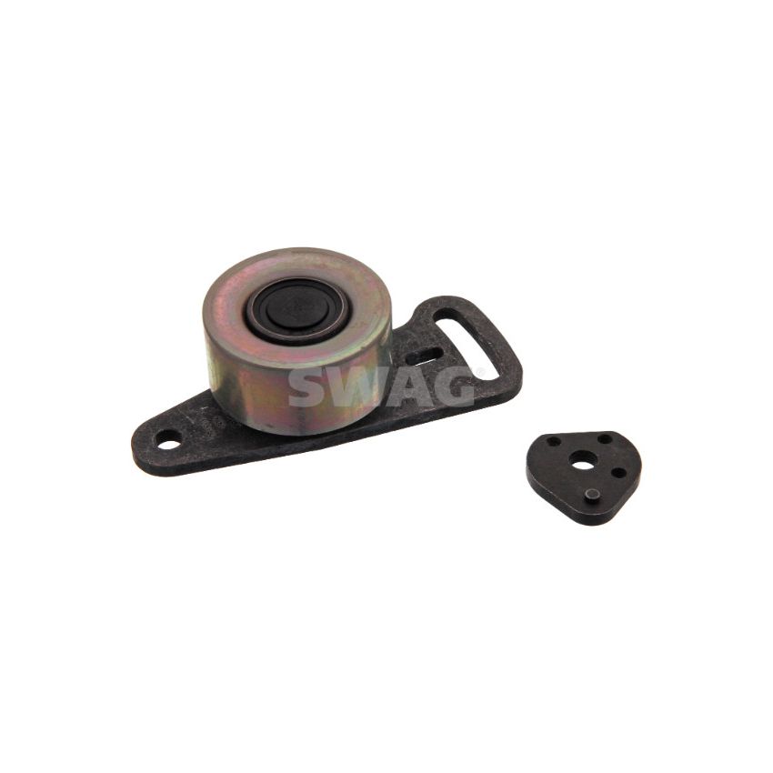 NAPINACZ PASKA SWAG 60030023 RENAULT J5R-J7T