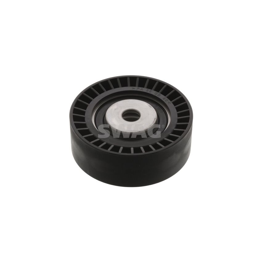 NAPINACZ PASKA SWAG 20030009 BMW M42-M52