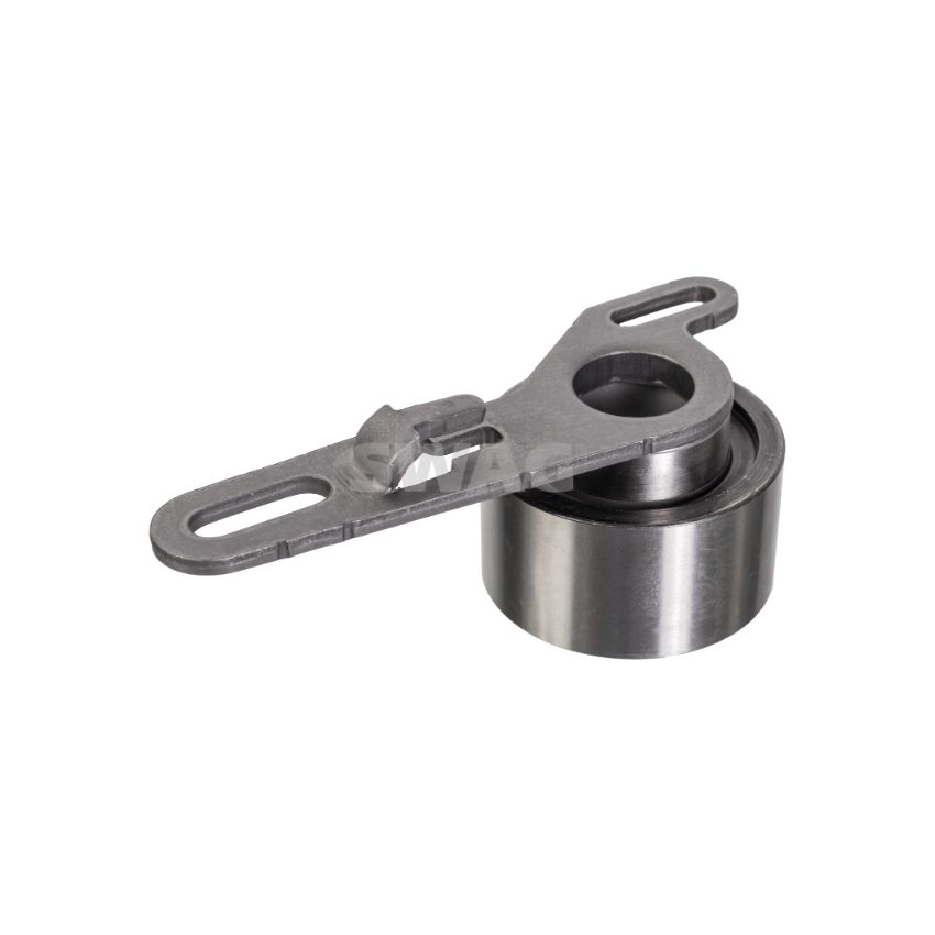 NAPINACZ PASKA SWAG 50030010 FORD TRANSI