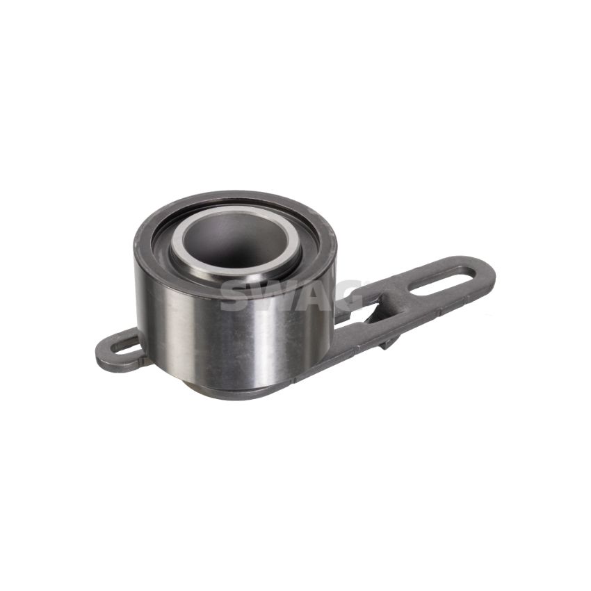 NAPINACZ PASKA SWAG 50030010 FORD TRANSI
