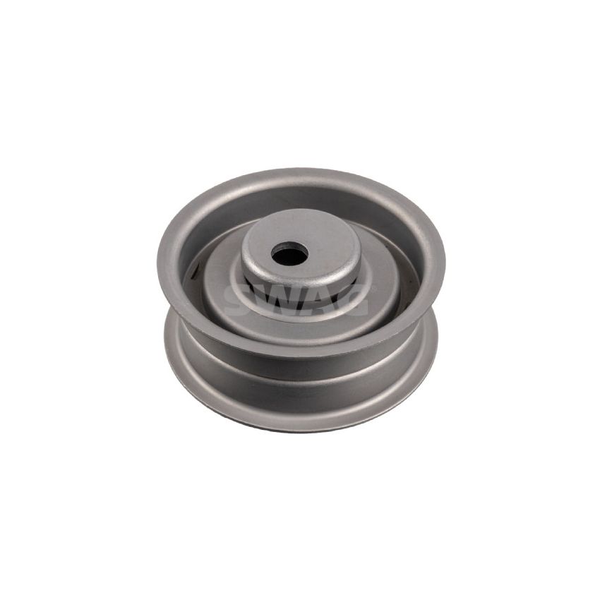 NAPINACZ PASKA SWAG 30030007 VW 1.5-1.9D 76-03