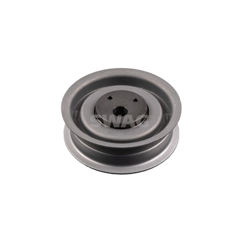 NAPINACZ PASKA SWAG 30030005 VW 1.3-2.0 74-10