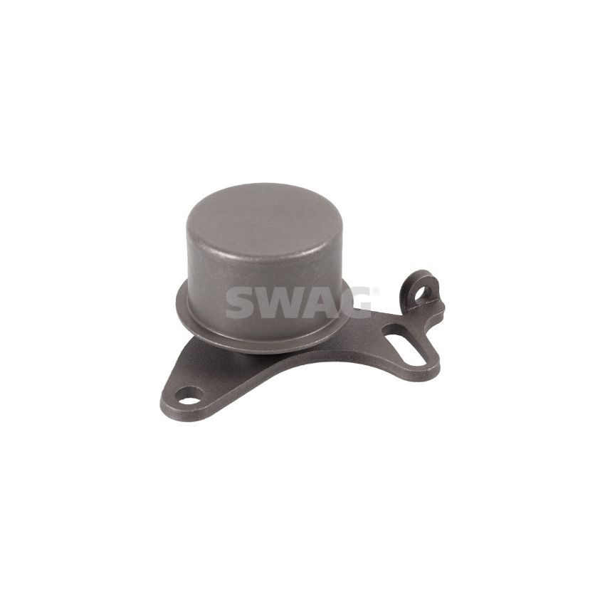 NAPINACZ PASKA SWAG 20030005 BMW 2.0-2.5 77-93