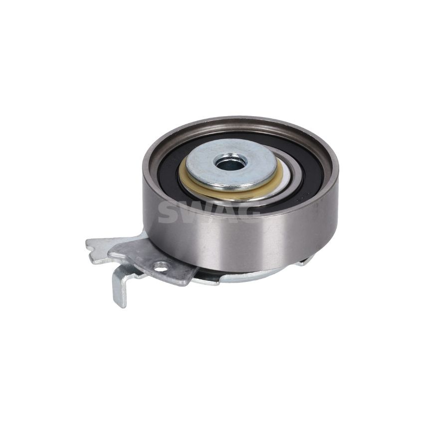 NAPINACZ PASKA SWAG 40030006 DAEWOO 1.5 SOHC
