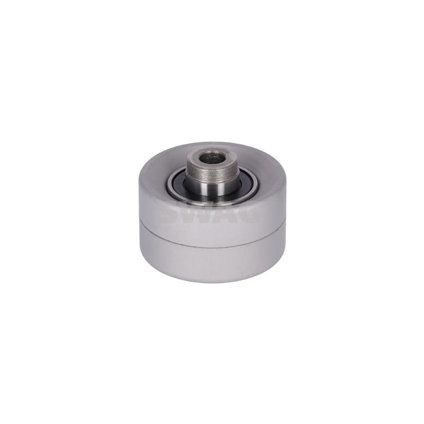 NAPINACZ PASKA SWAG 99030006 PSA XU7-11
