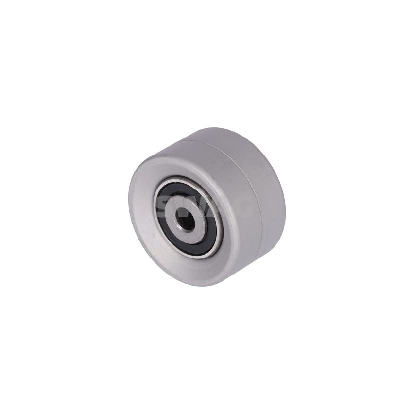 NAPINACZ PASKA SWAG 99030006 PSA XU7-11