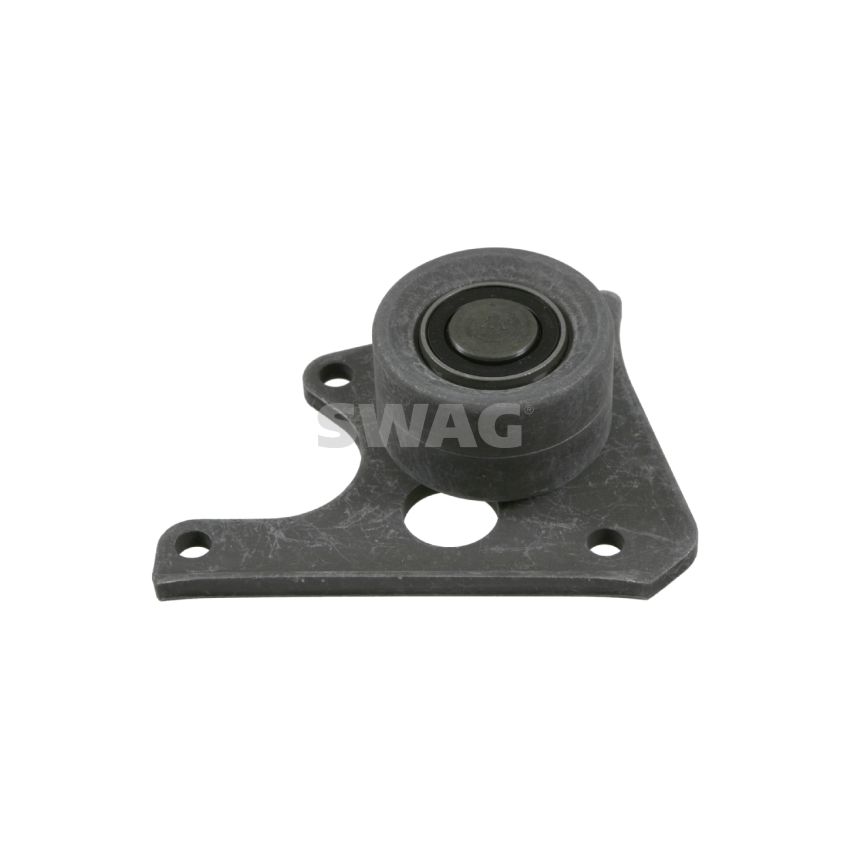 NAPINACZ PASKA SWAG 99030032 PSA XUD7-9
