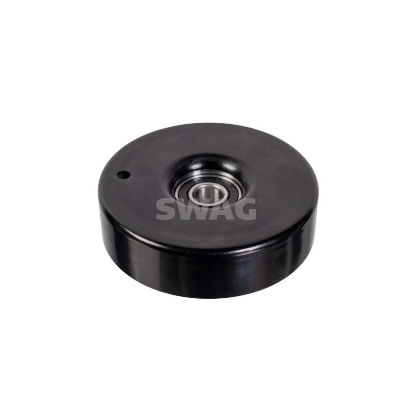 NAPINACZ PASKA SWAG 10030010 AGLASER 96-