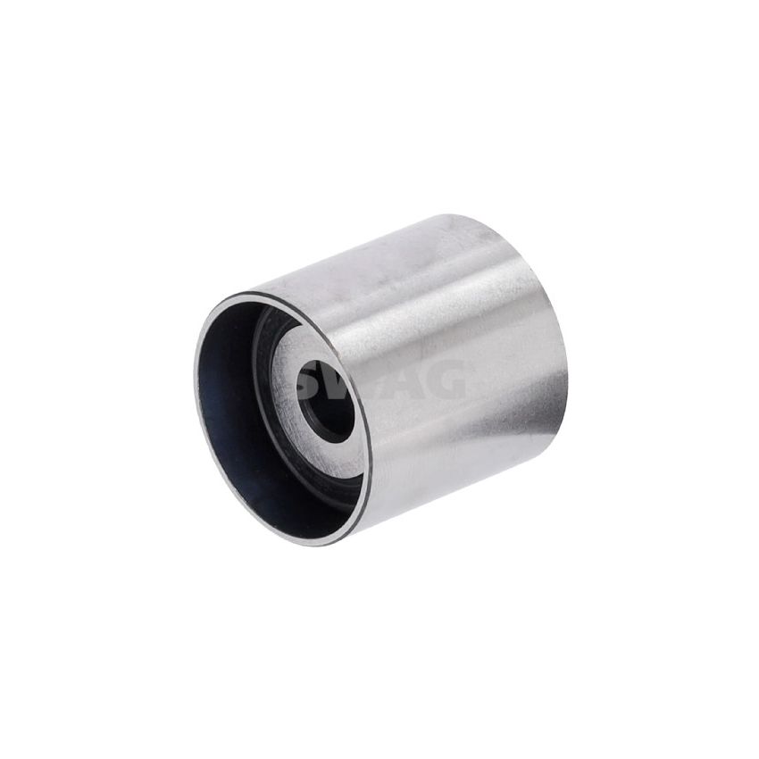 NAPINACZ PASKA SWAG 30030016 VW 1.6-3.0 95-