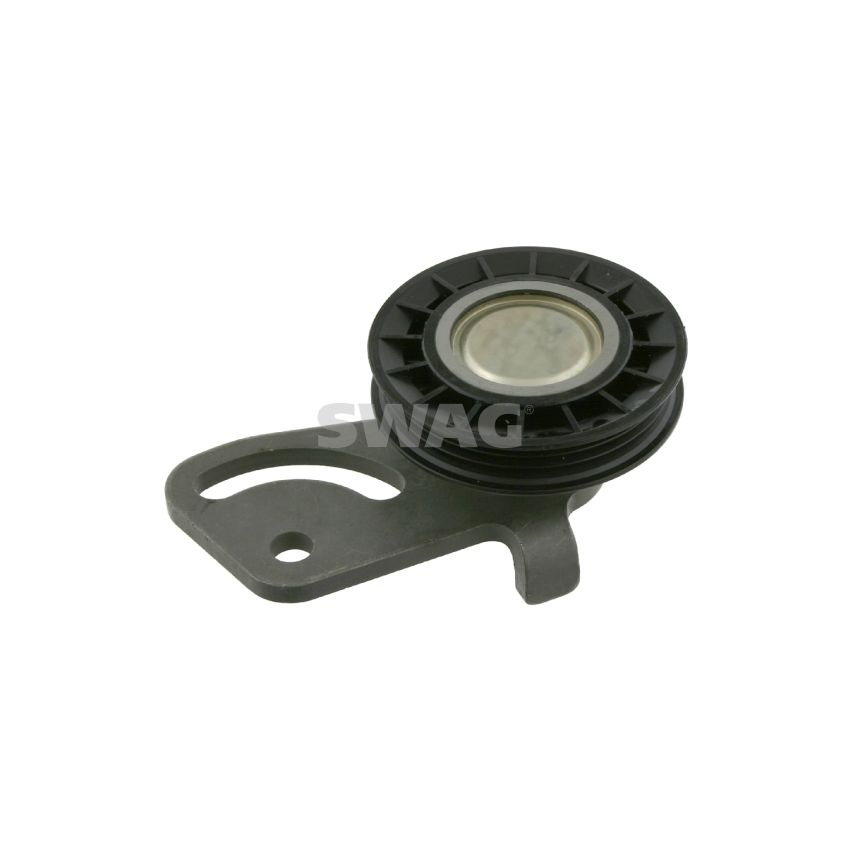 NAPINACZ PASKA SWAG 50030020 1.8TD
