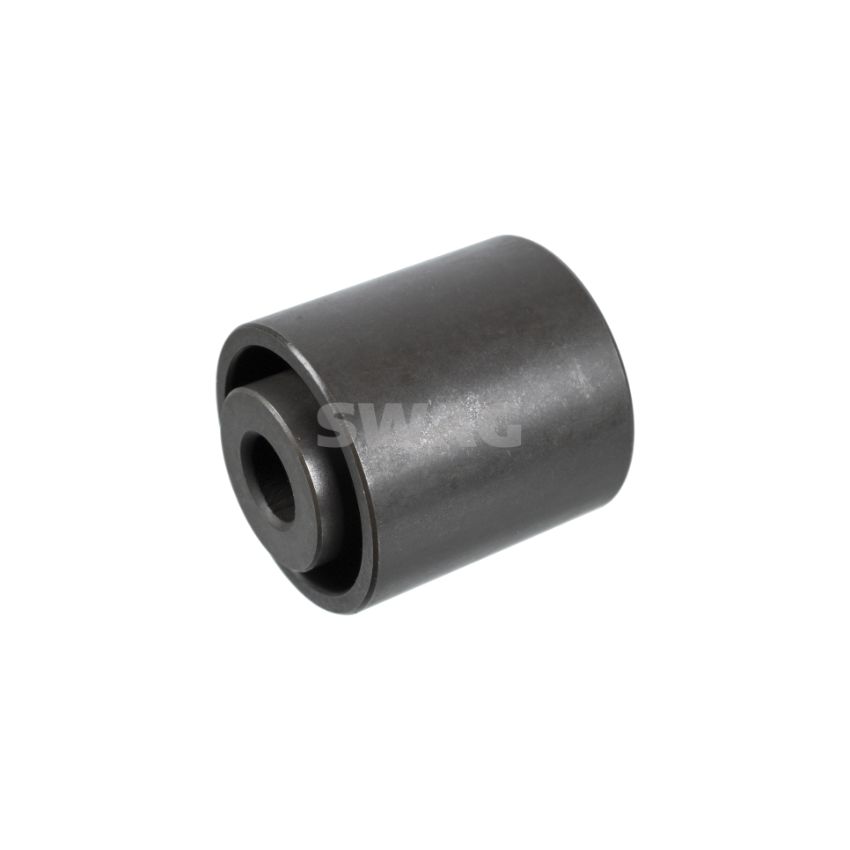 NAPINACZ PASKA SWAG 30030018 VW 1.9TDI 88-10