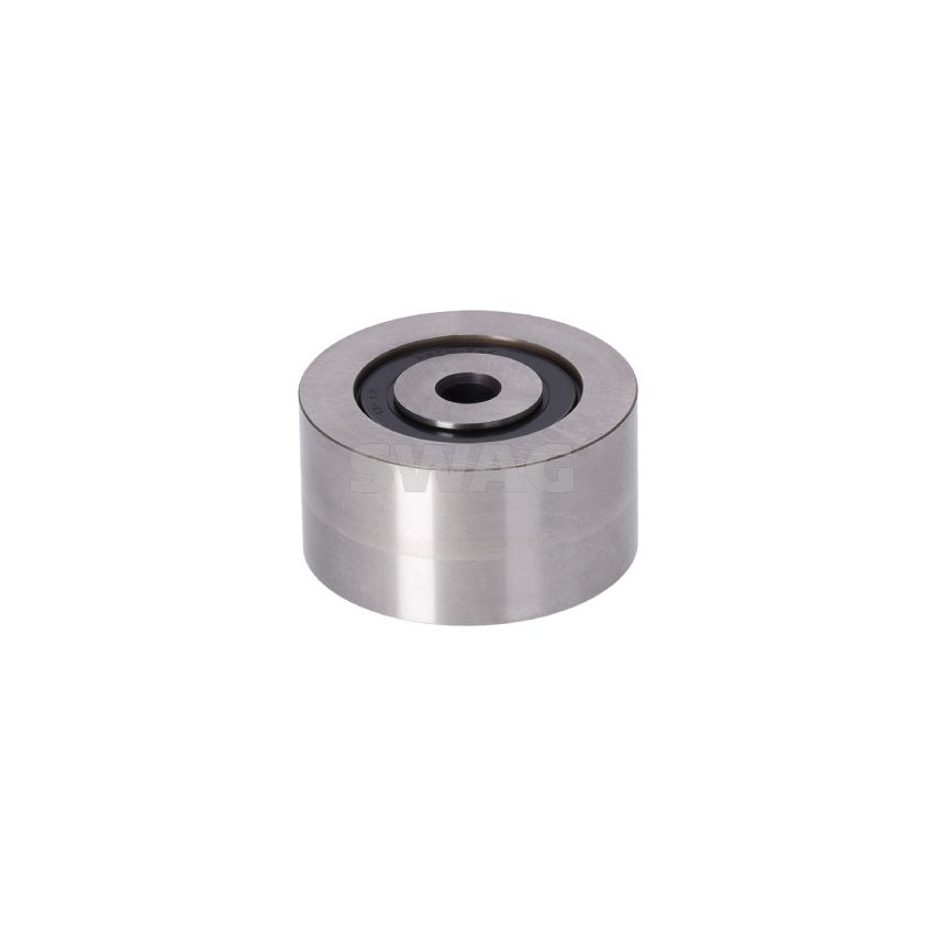 NAPINACZ PASKA SWAG 60030042 PSA RHY,RHW