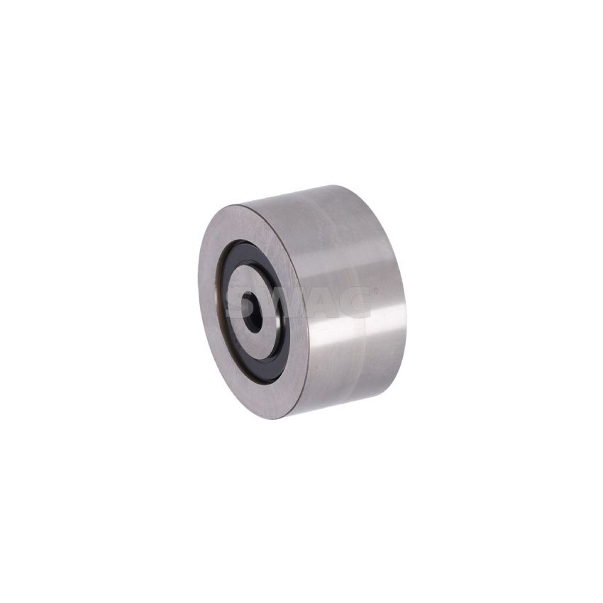 NAPINACZ PASKA SWAG 60030042 PSA RHY,RHW