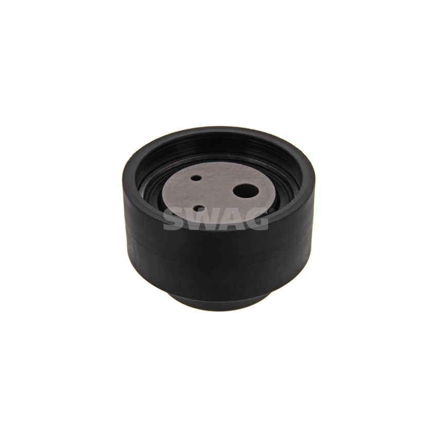 NAPINACZ PASKA SWAG 30030017 VW 2.4D,2.5TDI 90-94